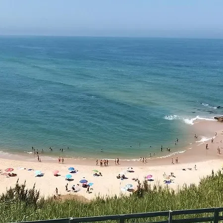 Casa Do Valle 펜션