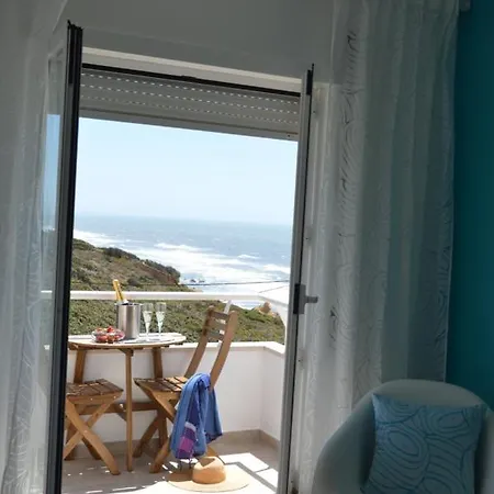Casa Do Valle 펜션 *