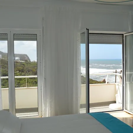 Casa Do Valle 펜션 *