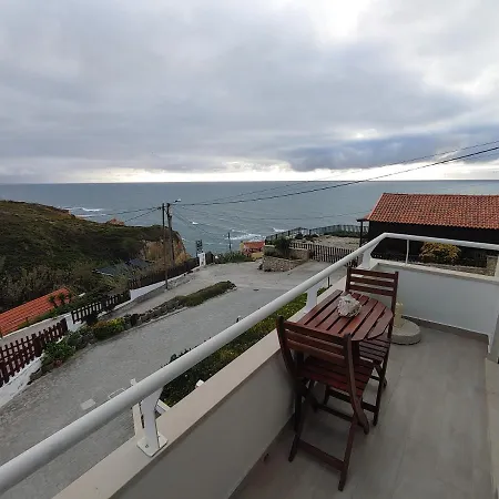 Casa Do Valle 펜션 *