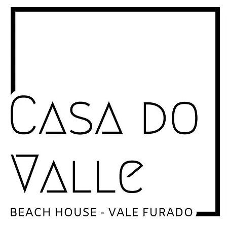 Casa Do Valle Casa de Férias