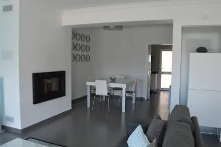 Casa Do Valle 나자레